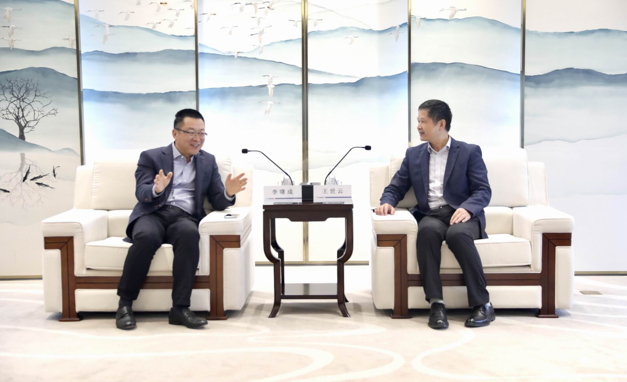 微信图片_20220210181208 - 副本1.jpg