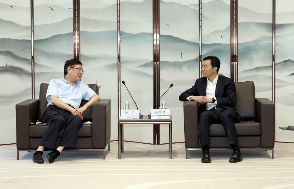 微信图片_20220721074421.jpg